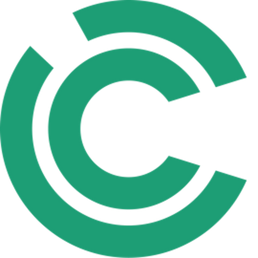 Clientry