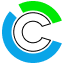 The logo of Clientry
